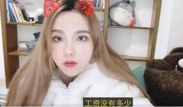 rita最新爆料,揭秘娱乐圈最新动态与幕后故事