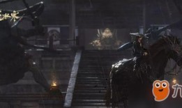 逆水寒天赏宠物最新爆料,神秘宠物即将亮相，玩法升级引期待