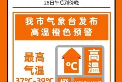 沈阳新闻头条最新爆料,重磅爆料揭示神秘事件真相