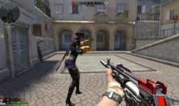 逆战最新头盔爆料视频大全,盘点最新视频大全亮点解析