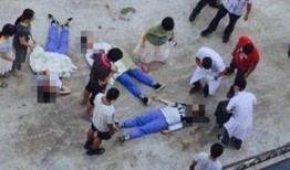 汕头记者爆料最新消息,揭秘汕头某重大事件背后真相