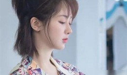 爆料李沁八卦视频大全最新,幕后故事与精彩瞬间