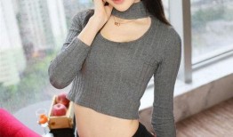 爆料网吃瓜最新,明星大揭秘，真相令人震惊！